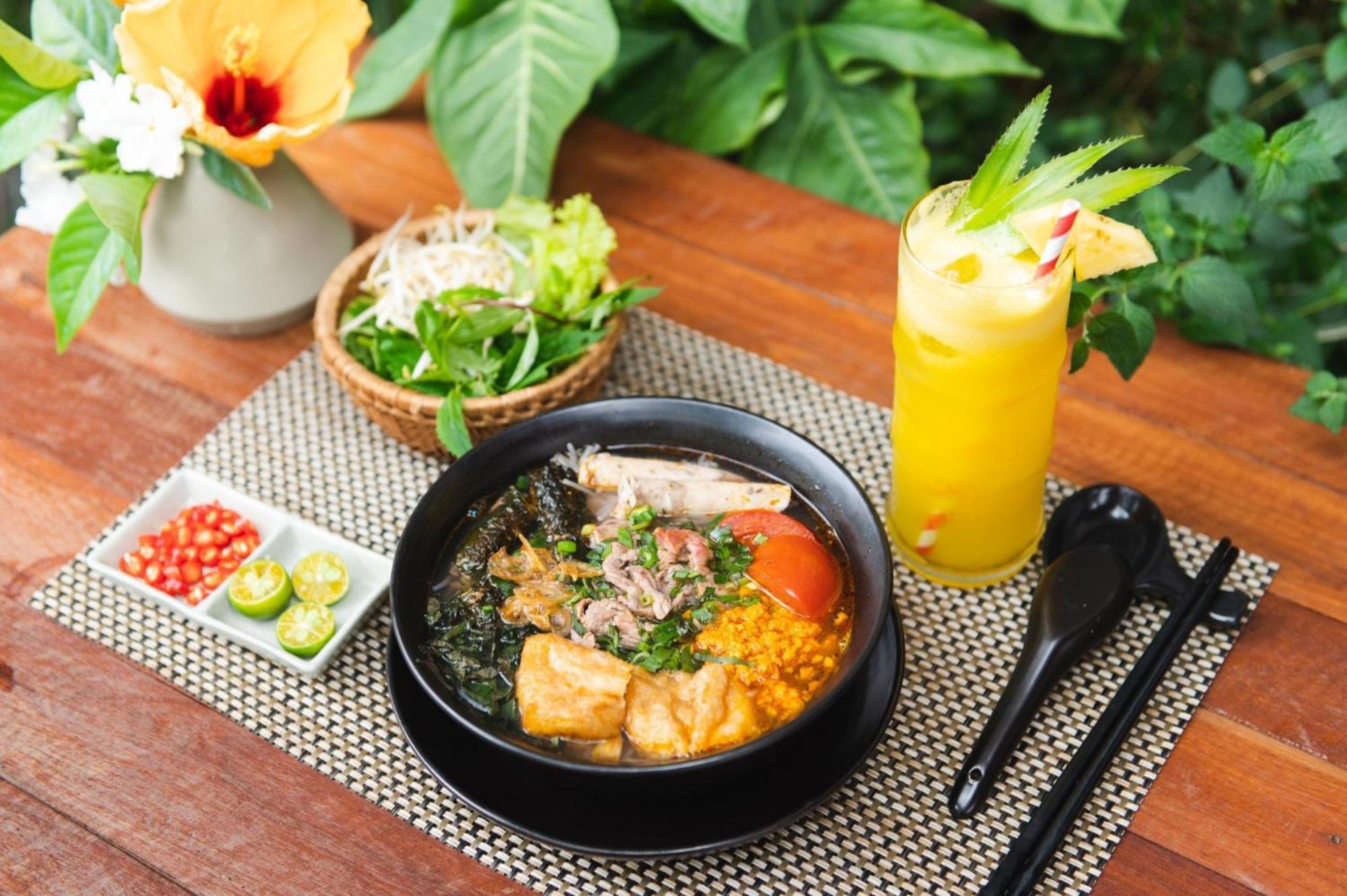 Luxury Homestay Vinhomes Dragonbay Ha Long Eksteriør billede